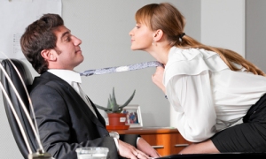 10-ways-to-handle-male-chauvinist-pigs-at-your-workplace