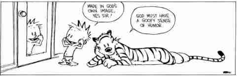 calvin-and-hobbes-religion-2