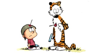 Calvin_and_Hobbes___Darts